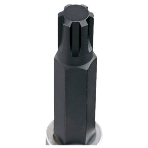 1/2" Đầu tuýp vặn vít Kingtony 4049