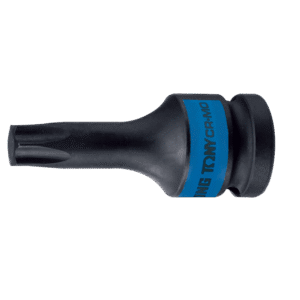 1/2" Đầu tuýp vặn vít Kingtony 4053