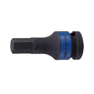 1/2" Đầu tuýp vặn vít Kingtony 4055M
