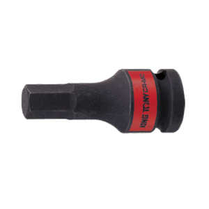 1/2" Đầu tuýp vặn vít Kingtony 4055S