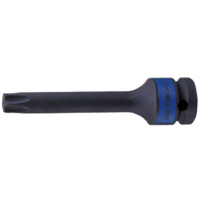 1/2" Đầu tuýp vặn vít Kingtony 4063