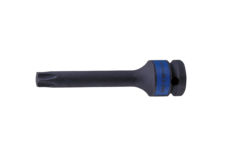 1/2" Đầu tuýp vặn vít Kingtony 4063