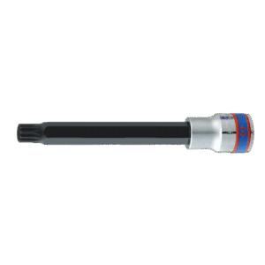 1/2" Đầu tuýp vặn vít Kingtony 4066