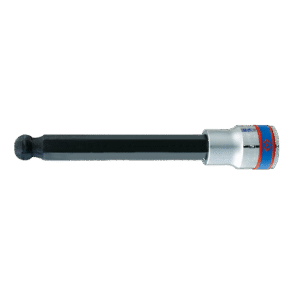 1/2" Đầu tuýp vặn vít Kingtony 40D0