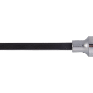 1/2" Đầu tuýp vặn vít Kingtony 40D5