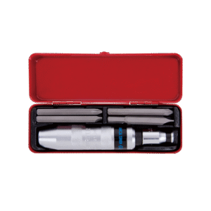 1/2" Bộ vít đóng 6 chi tiết Kingtony 4111FR