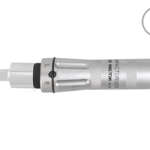 3/4" Tua vít đóng Kingtony 4116FR01