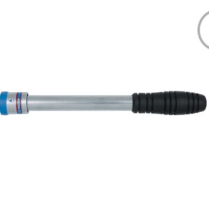 1/2" Cần vặn vít Kingtony 4121