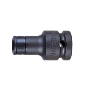 1/2" Đầu chuyển Kingtony 4147