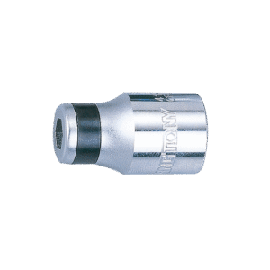 1/2" Đầu tuýp Kingtony 4148