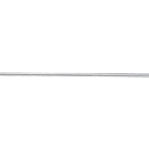 1/2" Cần nối dài Kingtony 4221
