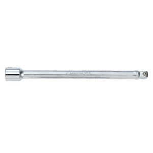 1/2" Cần nối dài Kingtony 4223