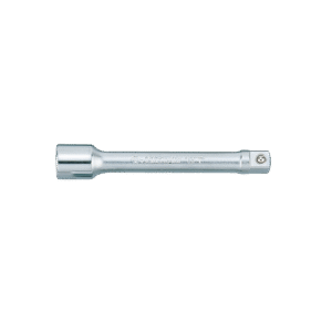 1/2" Cần nối dài Kingtony 4251R