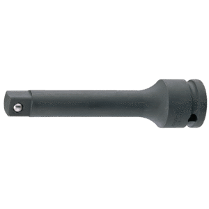 1/2" Đầu tuýp nối dài Kingtony 4260P