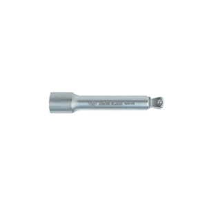 1/2" Cần nối dài Kingtony 4293