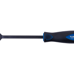 Dụng cụ lưỡi cạo Kingtony 43240115Y