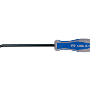 Dụng cụ que móc Kingtony 43260115Y