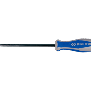 Dụng cụ que móc Kingtony 43290115Y