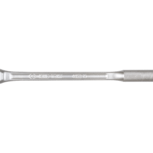1/2" Cần vặn tuýp đầu lắc léo Kingtony 4453