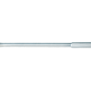 1/2" Cần vặn tuýp đầu lắc léo Kingtony 4462