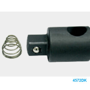 1/2" Cần vặn tuýp trượt Kingtony 4572