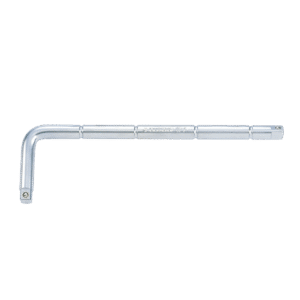 1/2" Cần vặn tuýp chữ L Kingtony 4584R