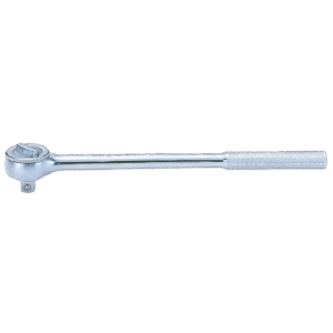 1/2" Cần vặn tự động Kingtony 4725FR