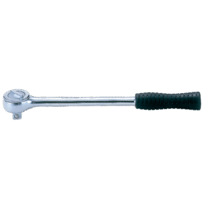 1/2" Cần vặn tự động Kingtony 4725GR