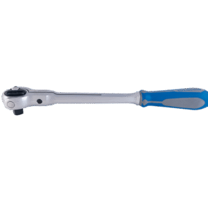 1/2" Cần vặn tự động Kingtony 4752G