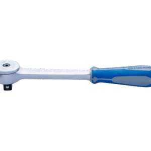 1/2" Cần vặn tự động Kingtony 4759G