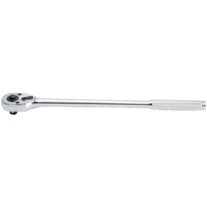 1/2" Cần vặn tự động Kingtony 4762F
