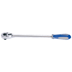1/2" Cần vặn tự động Kingtony 4762G
