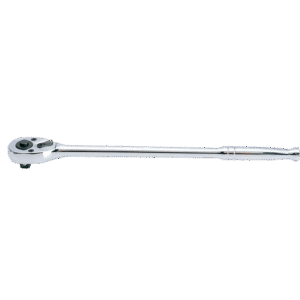 1/2" Cần vặn tự động Kingtony 4762P