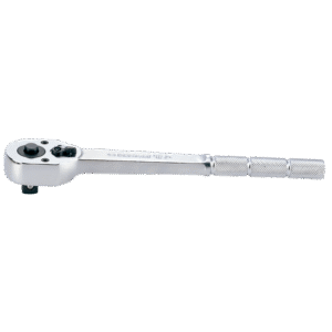 1/2" Cần vặn tự động Kingtony 4771BR