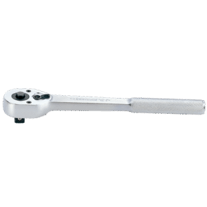 1/2" Cần vặn tự động Kingtony 4771FR