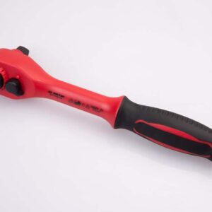 1/2" Cần tự động cách điện Kingtony 4771VE