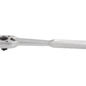1/2" Cần vặn tự động Kingtony 4772FS
