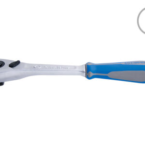 1/2" Cần vặn tự động Kingtony 4773GS