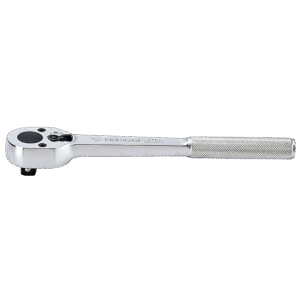 1/2" Cần vặn tự động Kingtony 4779FR