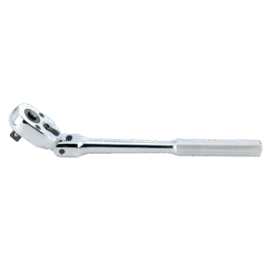 1/2" Cần vặn tự động Kingtony 4781F