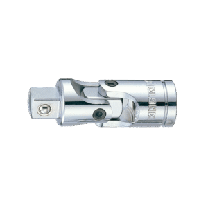 1/2" Đầu tuýp lắc léo Kingtony 4791R