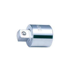 Đầu chuyển 1/2" sang 3/8" Kingtony 4813