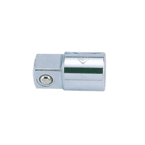 Đầu chuyển 1/2" sang 3/4" Kingtony 4816