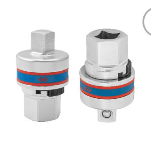 1/2" Đầu chuyển vặn tuýp Kingtony 4844R