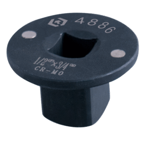 Đầu chuyển 1/2" sang 3/4" Kingtony 4886