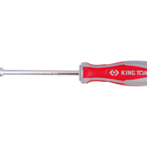 Tua vít lục giác hệ inch Kingtony 5450