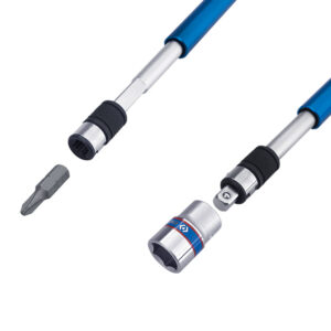 Lục giác 2 trong 1 chữ T Kingtony 577302