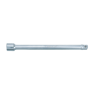 3/4" Cần nối dài Kingtony 6251
