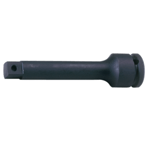 3/4" Đầu tuýp nối dài Kingtony 6260