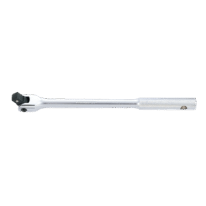 3/4" Cần vặn vít lắc léo Kingtony 6452